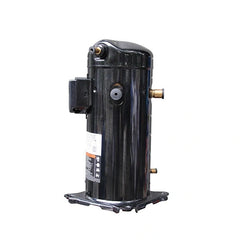 COPELAND Copeland ZP104KCE-TF5-250 Scroll Compressor 106,000 BTU