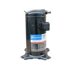 COPELAND Copeland ZP104KCE-TF5-250 Scroll Compressor 106,000 BTU
