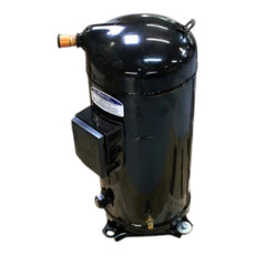 COPELAND Copeland ZP137KCE-TF5-250 Compressor 11-1/2 HP 137,000 BTU Replacement ZP137KCETF5250