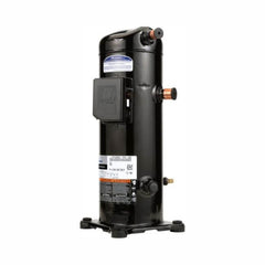 COPELAND Copeland ZP137KCE-TF5-250 Compressor 11-1/2 HP 137,000 BTU Replacement ZP137KCETF5250