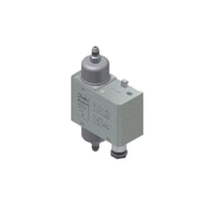 DANFOSS Danfoss 060B017091 MP55 Differential Pressure Switch