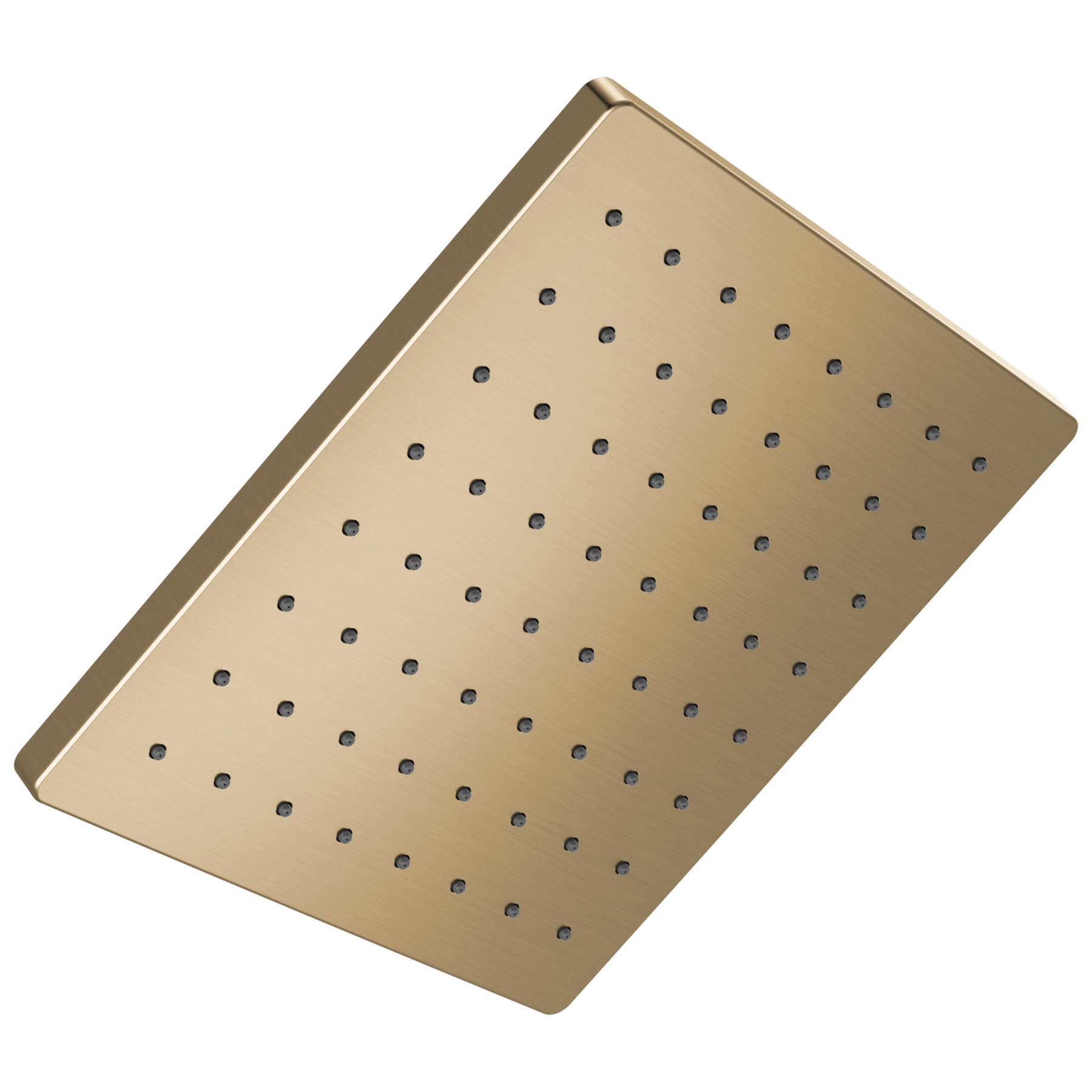 258544841.png