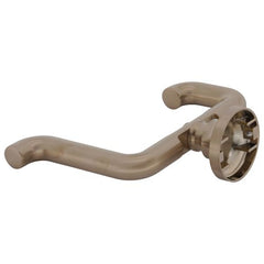 DELTA FAUCET Delta Faucet 73535-CZ Saylor Double Robe Hook