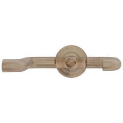 DELTA FAUCET Delta Faucet 73535-CZ Saylor Double Robe Hook