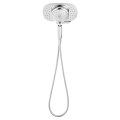 AMERICAN STANDARD American Standard 9038254 Spectra Duo 1.8 gpm (2-in-1 Hand Shower)