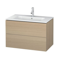 DURAVIT Duravit LC624107171 Vanity Cabinet