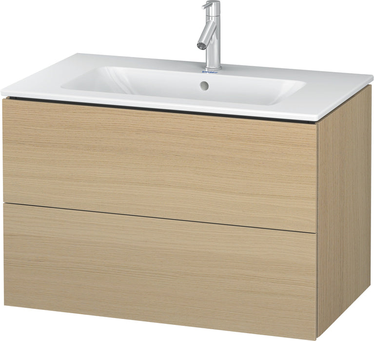 DURAVIT Duravit LC624107171 Vanity Cabinet