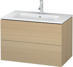 DURAVIT Duravit LC624107171 Vanity Cabinet