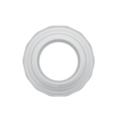 DURA PLAST Dura Plast 436-005 Male Adapter (mipt x slip) – SCH 40