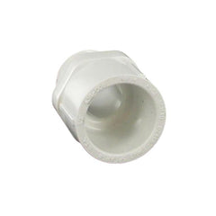 DURA PLAST Dura Plast 436-005 Male Adapter (mipt x slip) – SCH 40