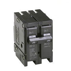 EATON EATON CHF220 CH Thermal Magnetic Circuit Breaker 20 A