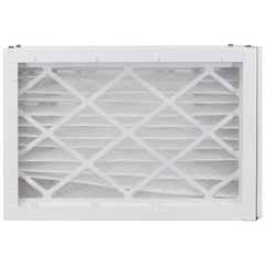 FIELD CONTROLS Field Controls 46585500 Media Air Cleaner MERV 8 16 x 25 x 5 Replacement MPN