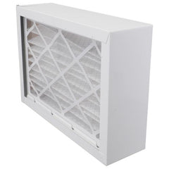 FIELD CONTROLS Field Controls 46585500 Media Air Cleaner MERV 8 16 x 25 x 5 Replacement MPN