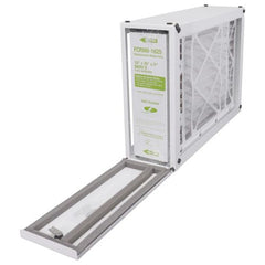 FIELD CONTROLS Field Controls 46585500 Media Air Cleaner MERV 8 16 x 25 x 5 Replacement MPN