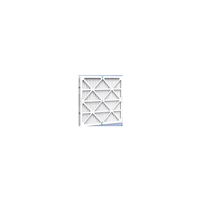 GLASFLOSS Glasfloss ZLP16301 ZL 16x30x1 MERV 10 Air Filter 3 PACK