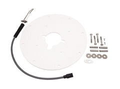 AO SMITH AO Smith 100301928 Kit, Spark Igniter Assembly, Straight, Vertex-100