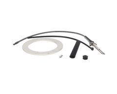 AO SMITH AO Smith 100301928 Kit, Spark Igniter Assembly, Straight, Vertex-100