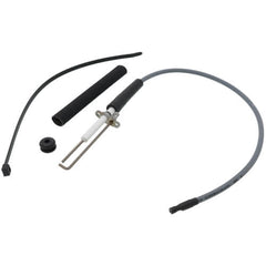 AO SMITH AO Smith 100301928 Kit, Spark Igniter Assembly, Straight, Vertex-100