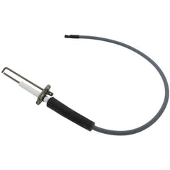 AO SMITH AO Smith 100301928 Kit, Spark Igniter Assembly, Straight, Vertex-100