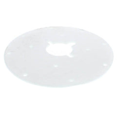 AO SMITH AO Smith 100187878 Kit, Gasket, Burner Plate Replacement MPN