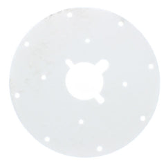 AO SMITH AO Smith 100187878 Kit, Gasket, Burner Plate Replacement MPN