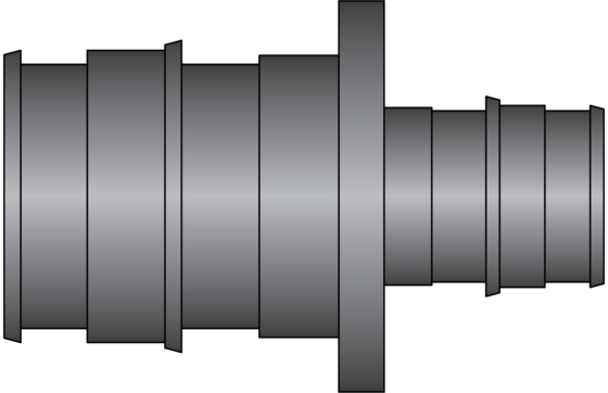 258545152.png