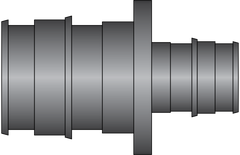 258545152.png
