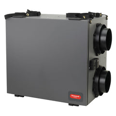 RESIDEO HONEYWELL VNT5150E2000/U Home Energy Recovery Ventilator