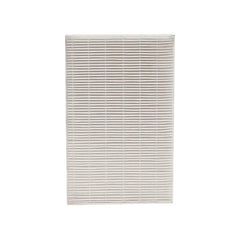 HONEYWELL Honeywell HRF-R3 Filter R True HEPA Replacement Filters 3 Pack