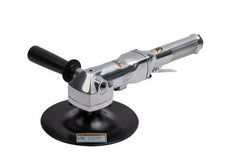 INGERSOLL Ingersoll 313-B Air Angle Sander 0.5 hp 7 inch