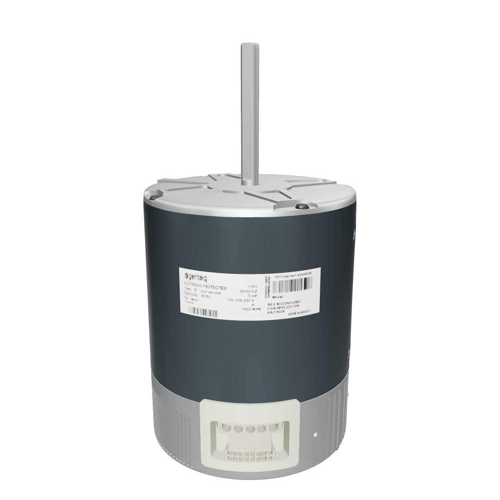 LENNOX Lennox 10U42 Blower Motor ECM EON 1 HP 610588-04