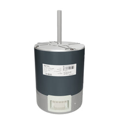 LENNOX Lennox 10U42 Blower Motor ECM EON 1 HP 610588-04