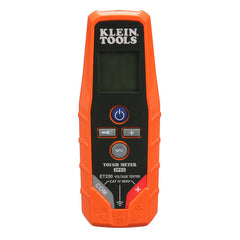 KLEIN TOOLS Klein Tools ET250 AC/DC Voltage/Continuity Tester