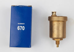 258545419.jpg