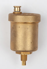 258545420.jpg