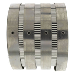 258545430.jpg