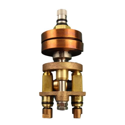 258545474.png