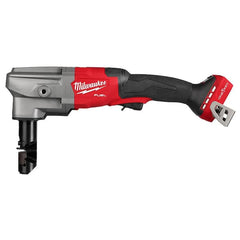 MILWAUKEE MILWAUKEE 3476-20 M18 FUEL 10 Gauge Nibbler