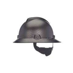 MSA SAFTEY MSA SAFETY 10204785 V-Gard Hydro Dip