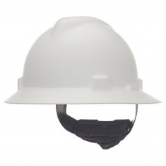 MSA SAFTEY MSA SAFETY 10204785 V-Gard Hydro Dip