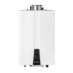 NAVIEN Navien NHW700-160SU NHW-160SU Premium Non-Condensing Tankless Water Heater 160 KBtu/hr