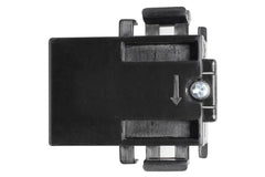 PANASONIC Panasonic FV-CSVK1 WhisperGreen Select Condensation Sensor Module