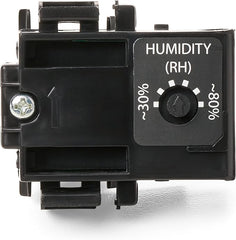 PANASONIC Panasonic FV-CSVK1 WhisperGreen Select Condensation Sensor Module