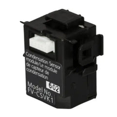 PANASONIC Panasonic FV-CSVK1 WhisperGreen Select Condensation Sensor Module
