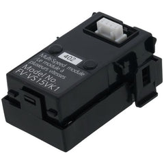 PANASONIC Panasonic FV-VS15VK1 Multi-Speed Module with Time Delay for WhisperGreen Select Exhaust Fan