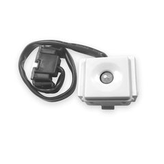 PANASONIC Panasonic FV-MSVK1 SmartAction Motion Sensor Module for WhisperGreen Select Exhaust Fan