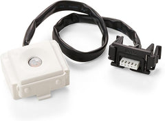 PANASONIC Panasonic FV-MSVK1 SmartAction Motion Sensor Module for WhisperGreen Select Exhaust Fan