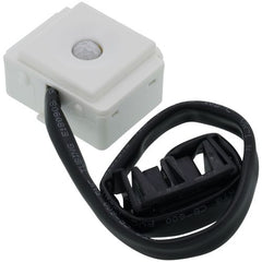 PANASONIC Panasonic FV-MSVK1 SmartAction Motion Sensor Module for WhisperGreen Select Exhaust Fan