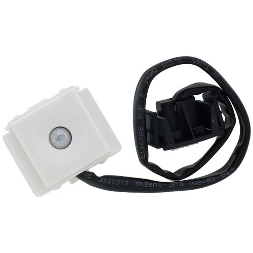 PANASONIC Panasonic FV-MSVK1 SmartAction Motion Sensor Module for WhisperGreen Select Exhaust Fan