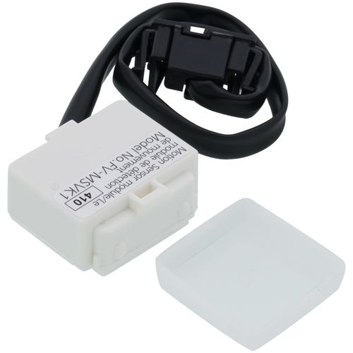 PANASONIC Panasonic FV-MSVK1 SmartAction Motion Sensor Module for WhisperGreen Select Exhaust Fan